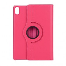 Capa iPad (10ª Geração) - Giratória Pink